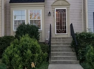6107 W Hil Mar Cir, District Heights, MD 20747