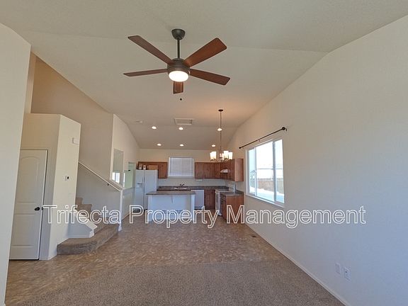 5th image of 1036 Mount Oxford Ave