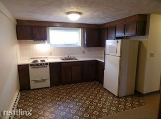 60 Summit St #62, Arlington, MA 02474