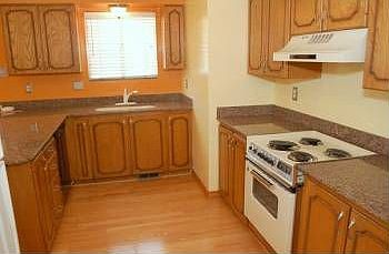 2nd image of 2755 Mocha Cir