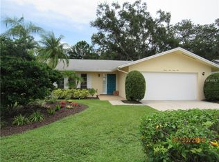 2941 Riviera Dr, Sarasota, FL 34232