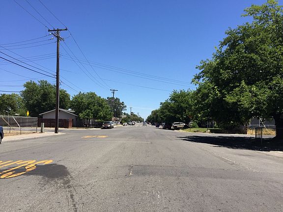 4th image of 1316 North Ave