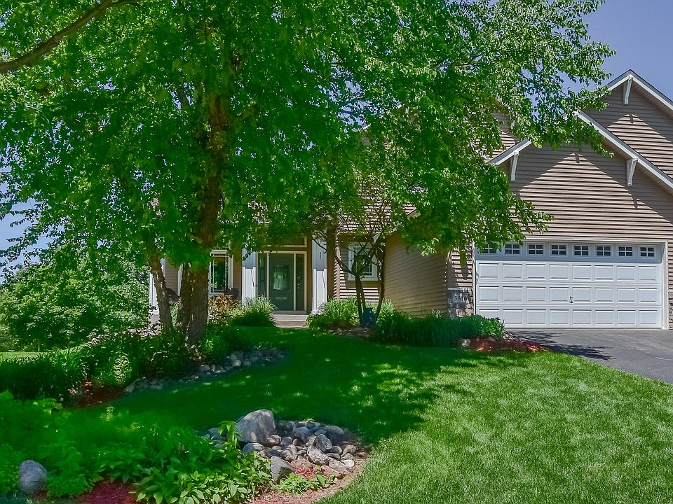 Gorgeous Home  