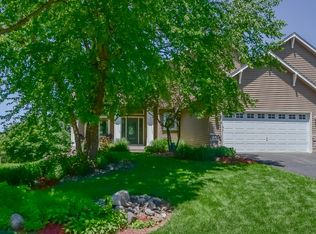 3516 Greten Ln, Hastings, MN 55033