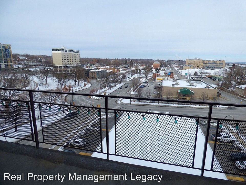 1st image of 3000 Farnam St #S5a