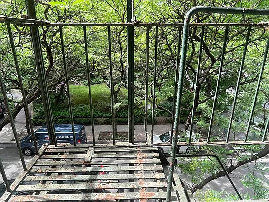 Rented by Oxford Property Group | media 14