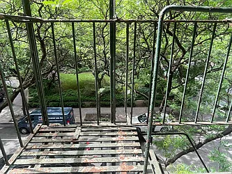 Rented by Oxford Property Group