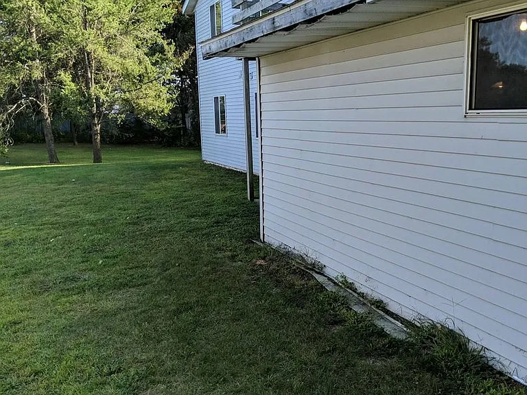 1170 Dodds Dr — Photo 23