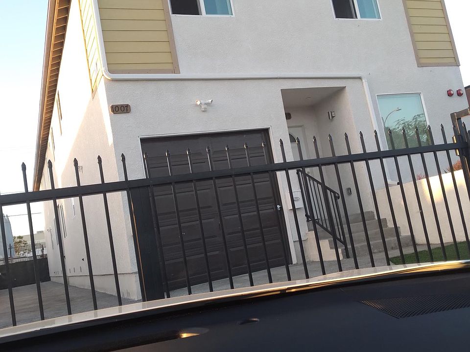 2nd image of 1009 E 73rd St #1