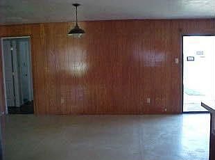 2nd image of 15801 Elton Dr