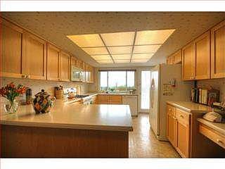 4th image of 1441 Camino Robles Way