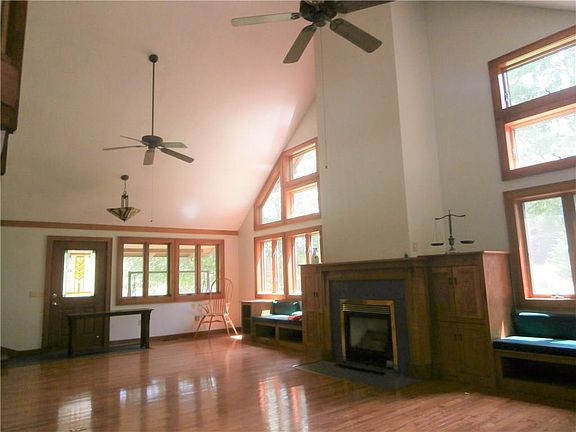 4th image of 4210 N Taliesin Ln