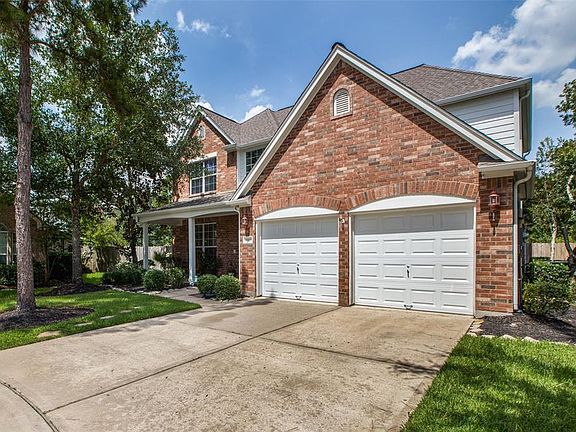 3rd image of 4911 Cadencrest Ct
