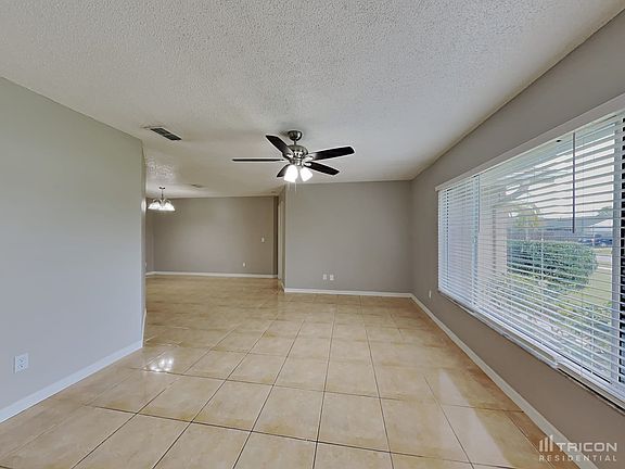 4th image of 2332 Tandori Ct
