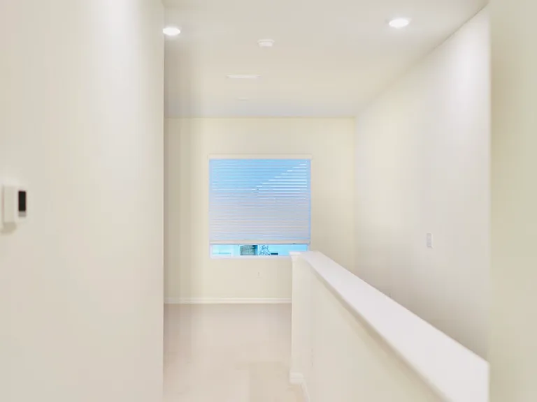 17213 Balance Cv — Photo 39