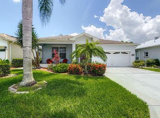 507 NW Galatone Ct, Port Saint Lucie, FL 34986