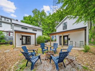 56 E 32nd St, Kansas City, MO 64111