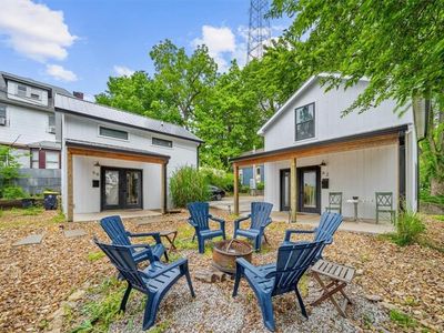 56 E 32nd St, Kansas City, MO, 64111