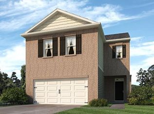 502 Altama Way #59, Acworth, GA 30102