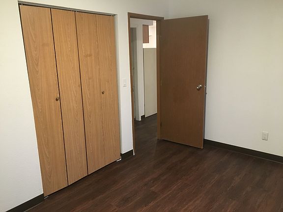 3rd image of 1340 23rd Ave #1