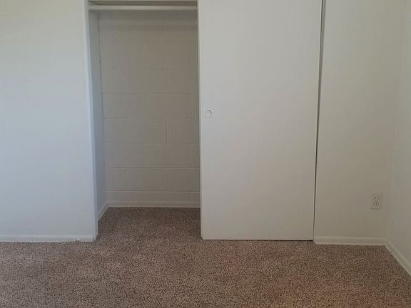 5th image of 7707 Lindbergh Dr #8607376