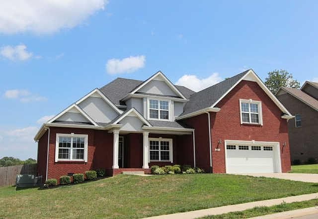 1st image of 137 Summer Terrace Ln