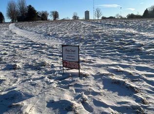 4A46 Colt Dr, Apple River, IL