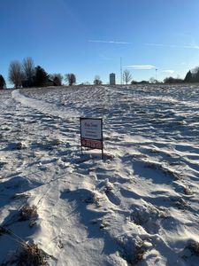 4A46 Colt Dr, Apple River, IL, 61001