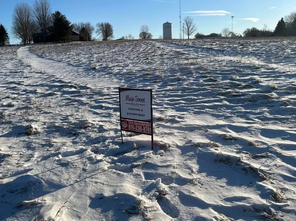 4A46 Colt Dr, Apple River, IL 61001