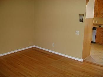 5th image of 1512 Carrollton Ave
