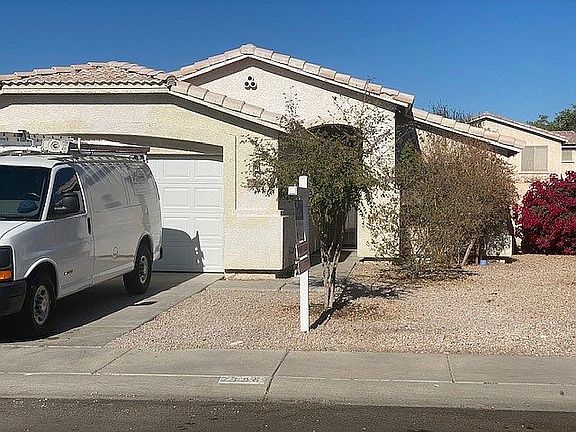 2nd image of 7158 W Stella Ave