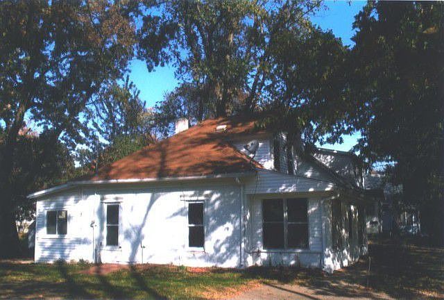 2nd image of 402 N 17th St