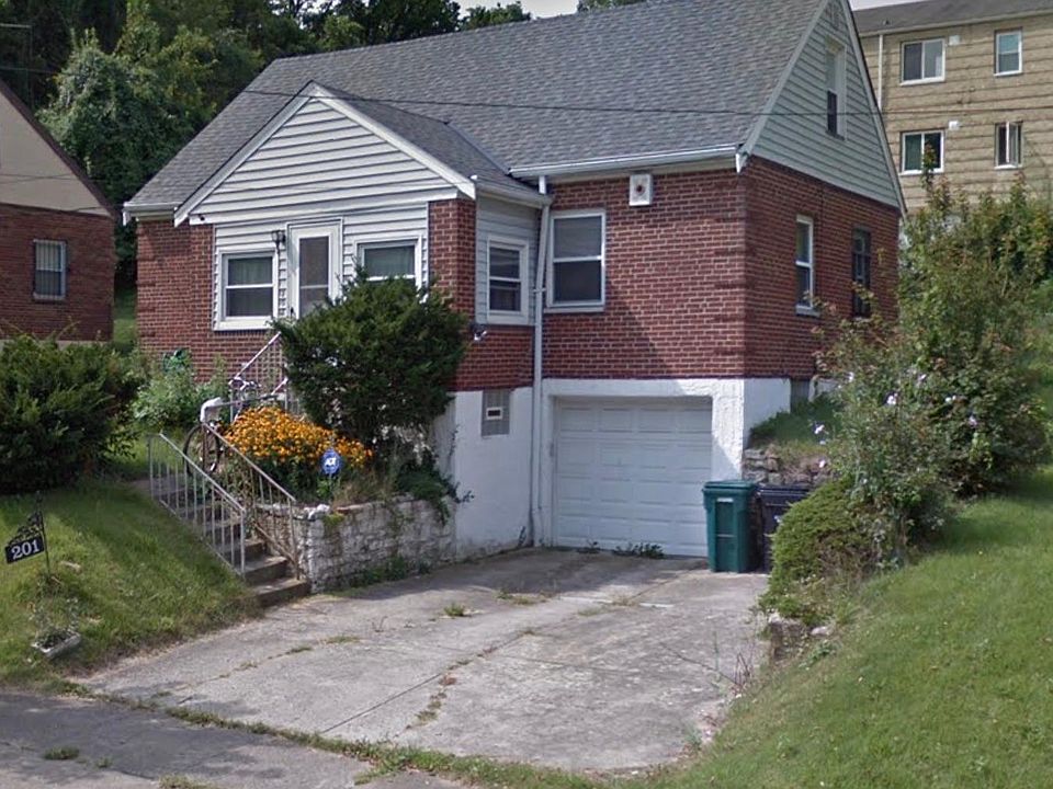 1st image of 201 Glenwood Ave