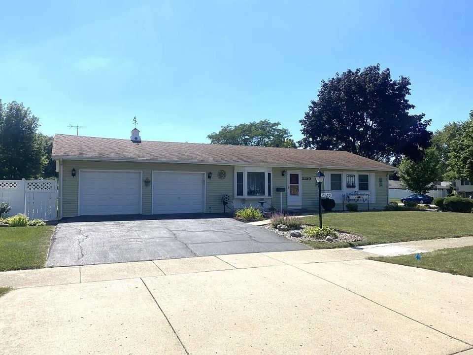 1st image of 2120 W Illinois Ave