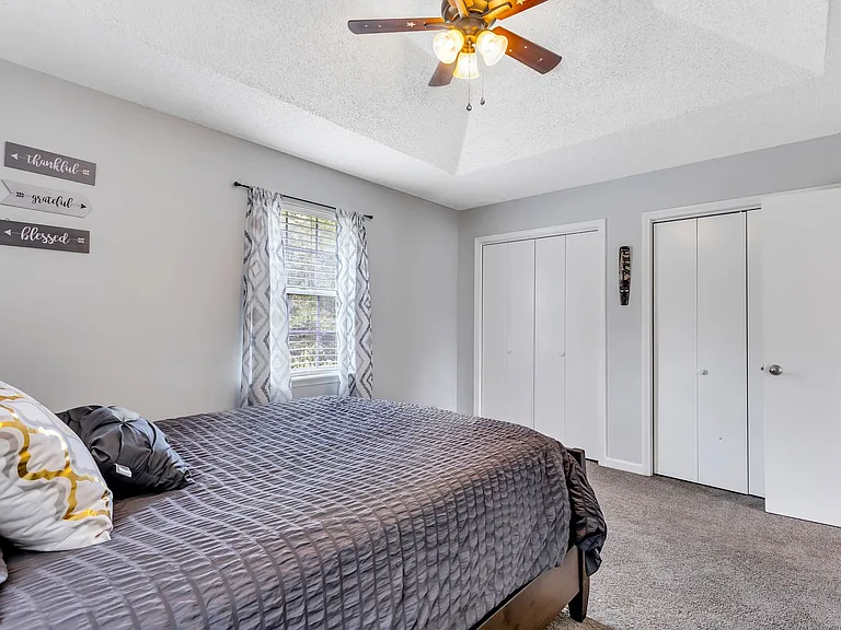 611 Doane Dr #A — Photo 19