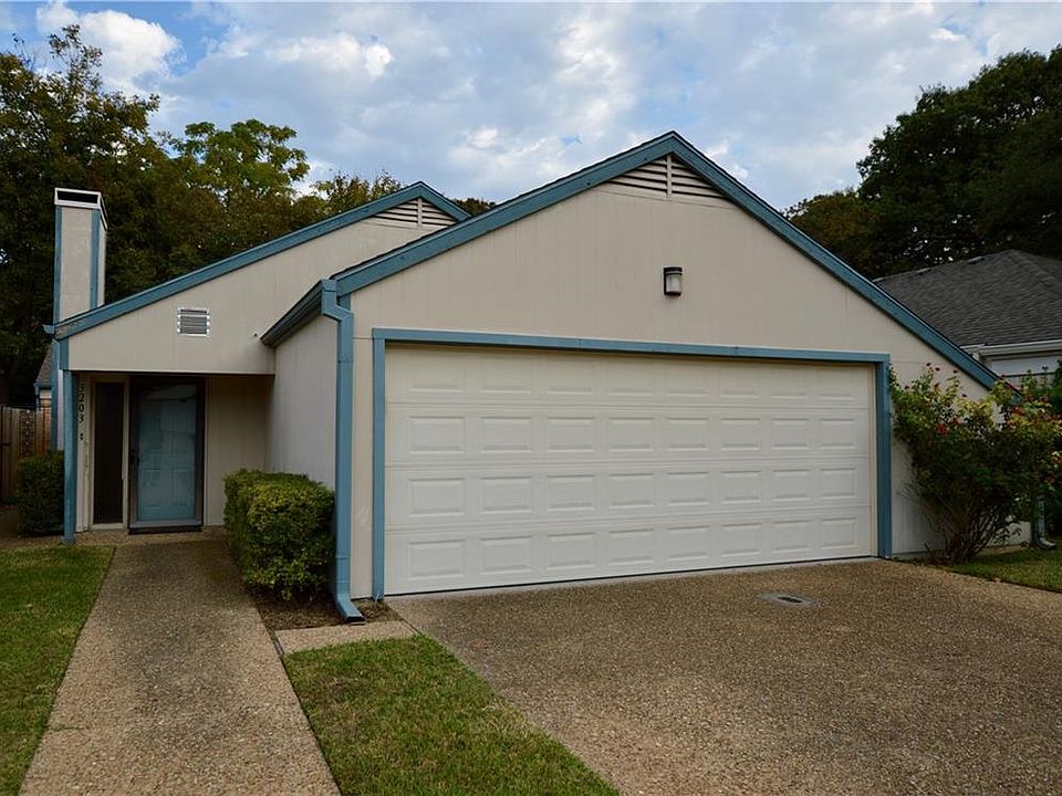 1st image of 3203 Brannon Dr