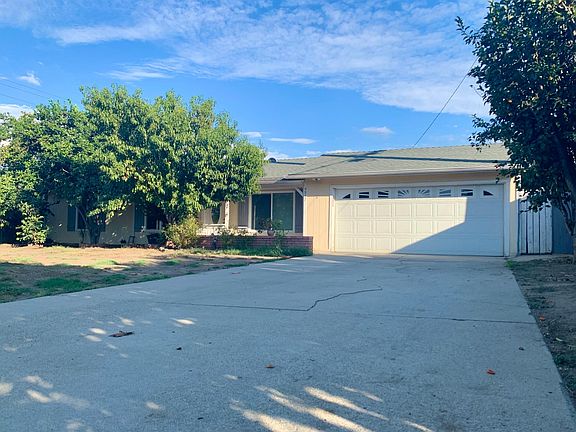 2nd image of 4977 Fairway Blvd