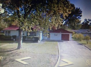 11735 S Avers Ave, Chicago, IL 60803