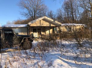 3175 Gratiot Rd SE, Newark, OH 43056