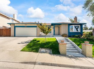 143 Royal Ct, Vallejo, CA 94591
