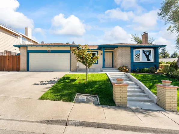 143 Royal Ct, Vallejo, CA 94591