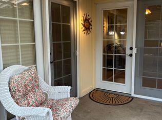 111 Vancouver Ave, Medford, OR 97504