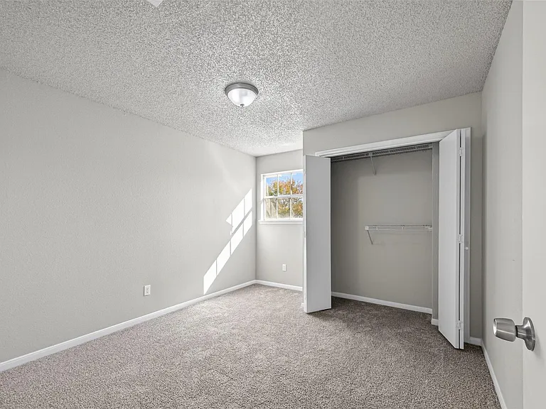 11406 Caesar Dr — Photo 23