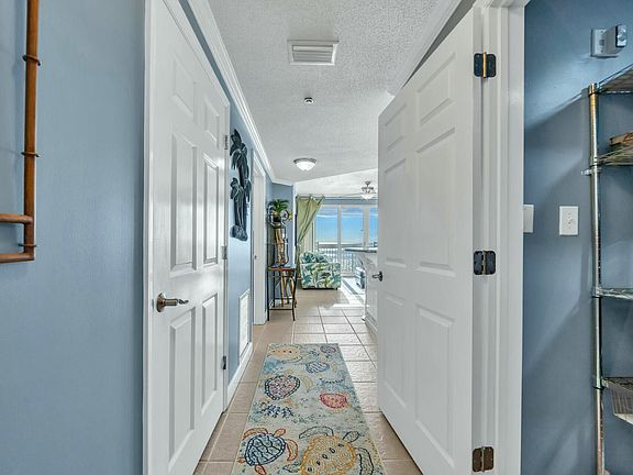 2nd image of 5115 Gulf Dr Unit 2205