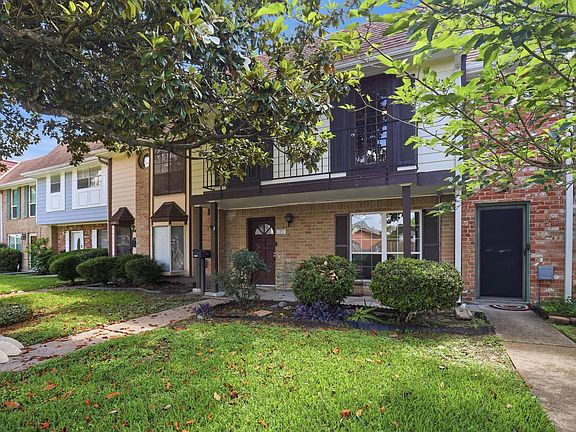 3rd image of 1711 Alabama St #1