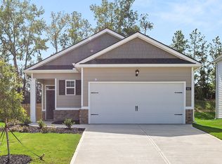 5184 Captain Dr, Grovetown, GA 30813