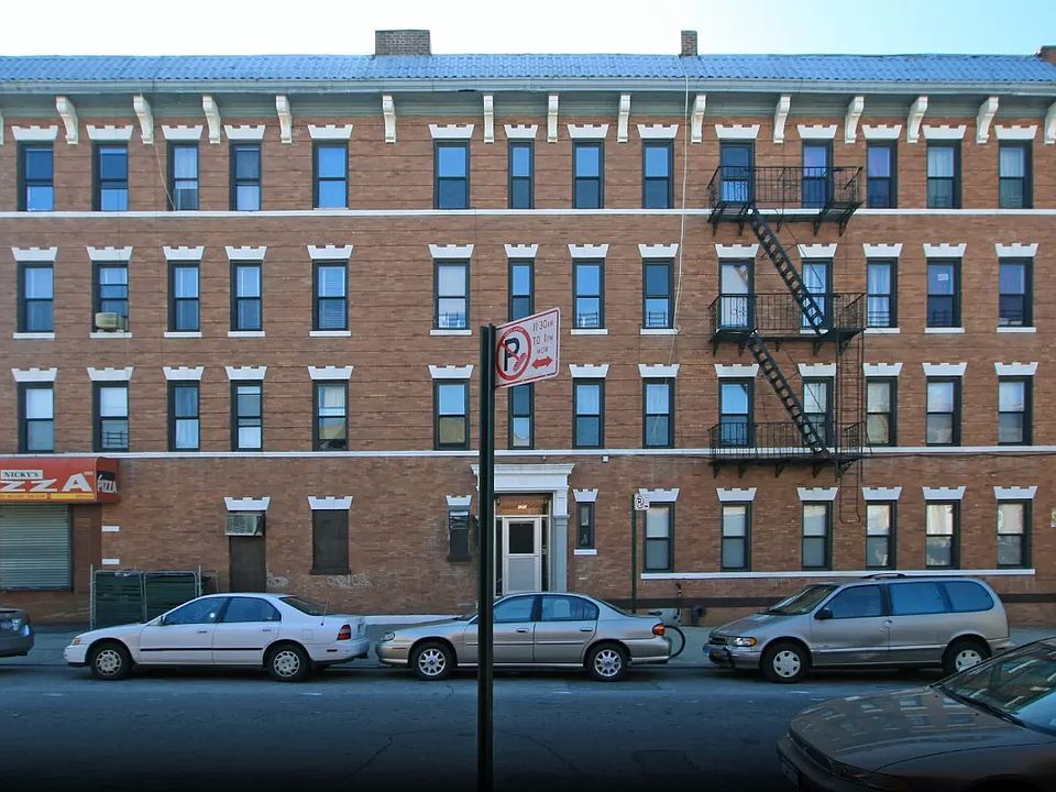 1st image of 171 Bay 17 St #A