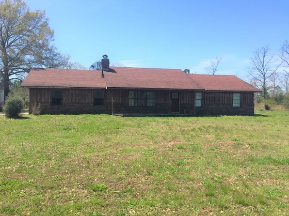 235 Polk Rd #39, Mena, AR 71953