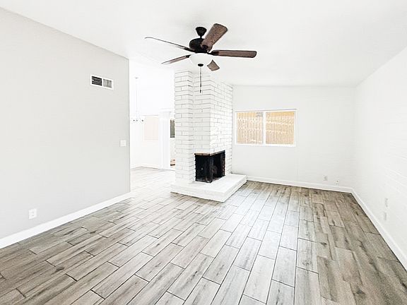 5th image of 4202 N 27th St APT 9