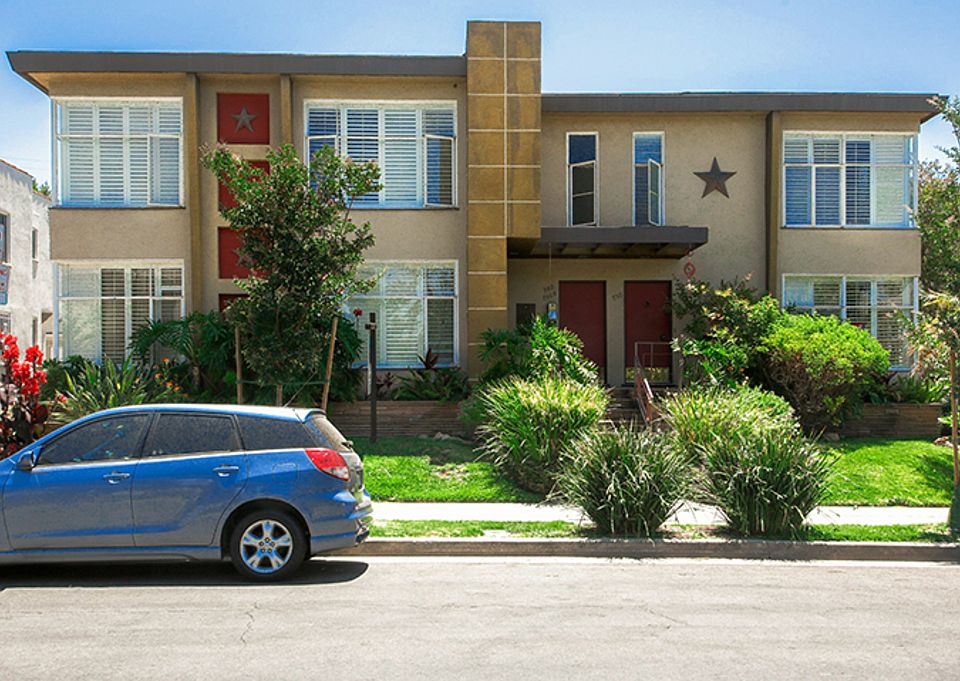 1st image of 846 Alandele Ave